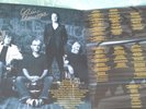 THE ZOMBIES ROD ARGENT COLIN BLUNSTONE  Still Got That Hunger  SIGNED LP