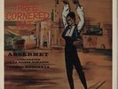 The Three Cornered Hat - 1st - WB... Manuel De Falla UK vinyl LP  record