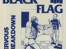 Black Flag 7