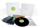 DAVID BOWIE BOWPROMO 12