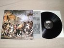 ARGHOSLENT Arsenal of Glory 1stPr KBTMT 500 handnumbered copies DEATH METAL CULT