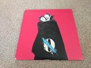 Queens Of The Stone Age - Like Clockwork [Vinyl] Deluxe Ed. 180g 2LPs