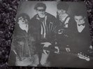 THE DAMNED NEW ROSE /HELP STIFF RECORDS BUY 6 NEAR MINT CONDITION ORIGINAL 1976