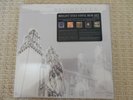 Brand New Bright Eyes Vinyl Box Set LBJ-53