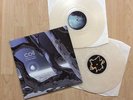 Coil Musick to play in the dark 2 double pearlescent vinyl