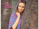 A Girl Called Bernadette  Bernadette Vinyl Record