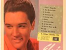 Something For Everybody  Elvis Presley Vinyl Record