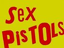 SEX PISTOLS- GOD SAVE SEX PISTOLS- LP VINYL-RSD 2017 RELEASE