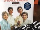 Small Faces In Session At The BBC LP 2017 Record Store Day. Sealed