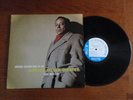Further Explorations by the Horace Silver Quintet  Blue Note 1589 47 West 63rd