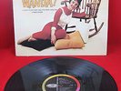 WANDA JACKSON - 