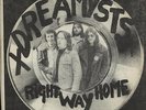 Right Way Home Xdreamysts UK 7