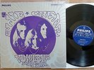 BLUE CHEER Vincebus Eruptum (Orig. Philips NL 1st Press Killer Heavy Psych) TOP