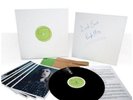 David Bowie & Dana Gillespie - Bowpromo (RSD 2017) Vinyl LP BOX NEU 0751276