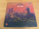 PINK FLOYD LP MORE SOUNDTRACK OST TOWER RAINBOW PSYCH ROGER WATERS DAVID GILMOUR