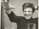 The Smiths The Boy With A Thorn in His Side RSD 2017 VINYL 7