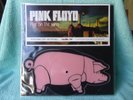 PINK FLOYD. PIGS ON THE WING. MINT/UNPLAYED 7
