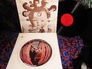 '67 ORIG  CAPT BEEFHEART + MAGIC BAND   SAFE AS MILK   GROWLIN ACID BLUES PSYCH