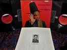 1969 Straight Records 2LP CAPTAIN BEEFHEART   TROUT MASK REPLICA Acid PSYCH GEM