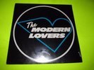 NEW SEALED THE MODERN LOVERS SELF TITLED S/T HH-1910 READ DETAILS  RECORD LP