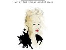 Emeli Sande - Live At The Royal Albert Hall (RSD 2017) Vinyl 2LP NEU 09537899