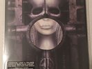 EMERSON LAKE PALMER BRAIN SALAD SURGERY RSD 2017 7