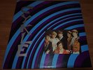 CYKLE SAME Ultra rare US PSYCH 1.PRESS from 1969 in MINT