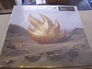 Audioslave - s/t - 2LP 180g Vinyl // Neu // Gatefold