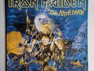 Iron Maiden - Live After Death - 2 × Vinyl LP Gatefold  UK 1985