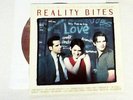Reality Bites / O.s.t. - Vinyl LP NEW