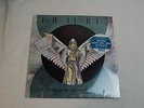 RSD Record Store Day 2017 Exclusive Vinyl Hawkwind Best Of The United Artists Y