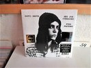 Patti Smith - Hey Joe... LTD 7