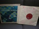 SER 4516-9 Verdi: La Forza Del Destino - Di Stefano Previtali - UK RCA ED1