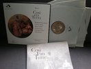 SAN 103-6 Mozart: Cosi Fan Tutte - Schwarzkopf, Bohm - UK white angel ED1 EX+