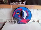 Peter Schilling - Major Tom LTD 7