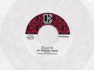 THE DOORS  The Unknown Soldier / We Could Be So Good Together  rare 45 from 1968