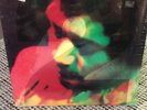 Jimi Hendrix Band Of Gypsys 2 Still Sealed SJ-12416 Lp