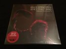 4LP Set Bruce Springsteen & The E Street Band Hammersmith, RSD 2017, SEALED