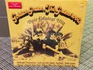 Grass Roots Golden Grass (Hits) DS 50047 Lp