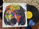 the OTHER HALF ACTA LP original 1968 Rare Psych self titled
