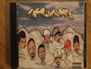 LAST DYNASTY 2001 LOS ANGELES G-RAP WEST COAST CALI VERY RARE LOCAL OOP HTF