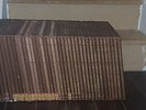 BACH Das Kantatenwerk Complete Cantatas Telefunken 1 to 39 Volumes/Box Sets LOT