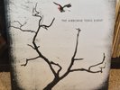 The Airborne Toxic Event LP-Majordomo Records 2008 Alt Rock Arcade Fire RARE OG