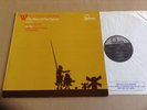KENNY WHEELER - WINDMILL TILTER ORIG.UK FONTANA LP 1969 LOVELY COPY.