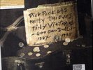 GOO GOO DOLLS Pick Pocket, Petty Thieves, Tiny Victories Box SEALED RSD 2017