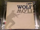 Loop Wolf Flow John Peel Sessions 1987-90 UK 2 x Maxi 1991