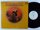 LEE MORGAN QUINTET Self-Titled LP on Vee Jay VG++ wlp