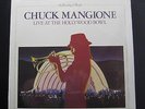 Chuck Mangione - An Evening Of Magic 2 LP New Sealed SP 6701 1979 Vinyl Record