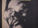 ALLEN TOUSSAINT: Life, Love And Faith LP (WLP, 4