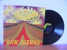 SAVOY BROWN 